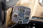 DeSoto Fireflite Indy 500 Pacesetter 1956 года